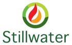 Stillwater Venture Sdn Bhd